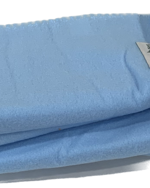 Custom Engraved Fleece Blankets