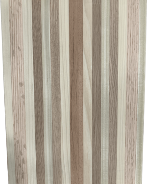 Patterned Hardwood Cutting Boards